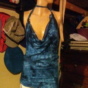 Handmade custom designed dresses and petite sizes